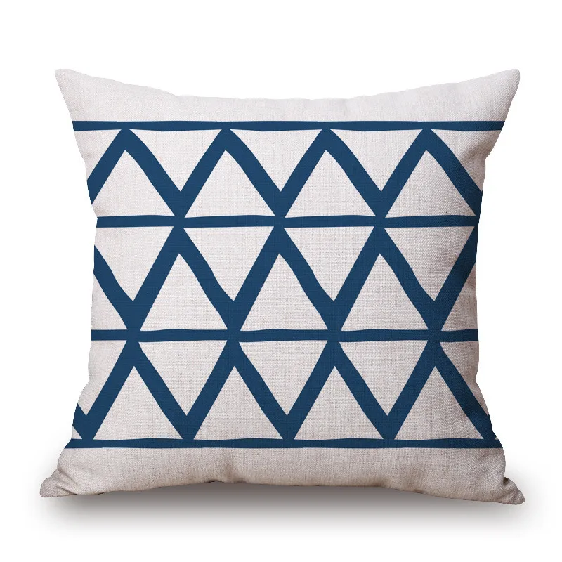 2693848606_2008424851