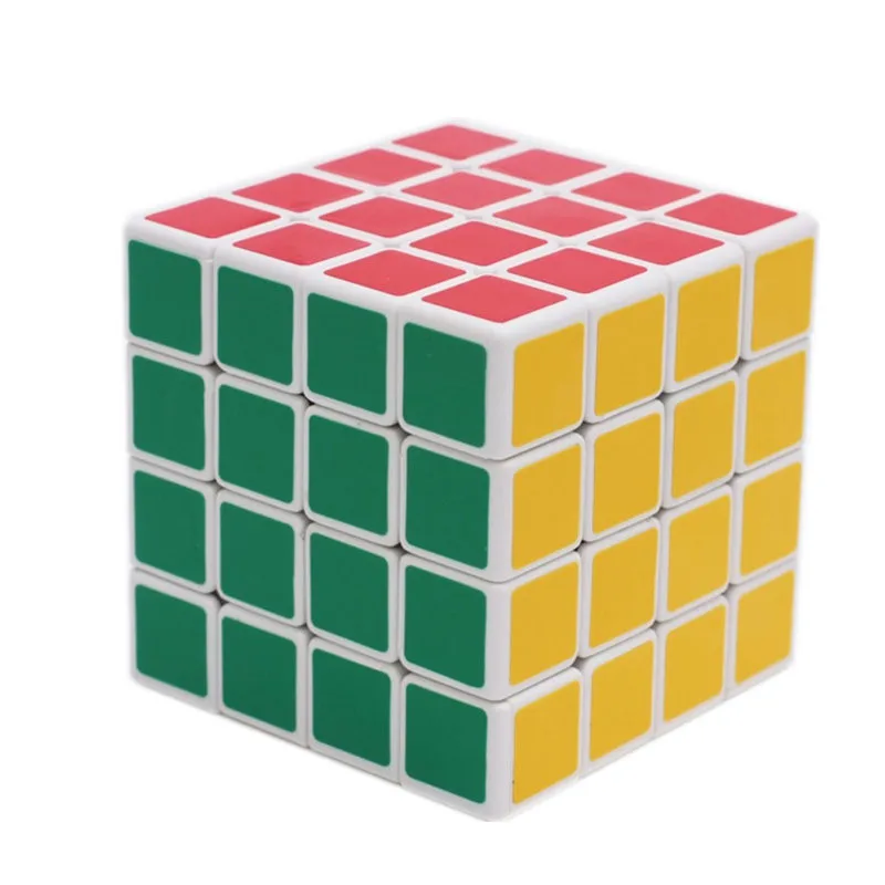HTB1oYBonsuYBuNkSmRyq6AA3pXaS_
