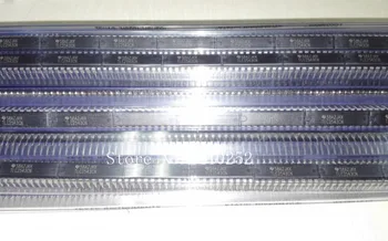 

10PCS/LOT TLC2543CN TLC2543 DIP-20 MODULE new in stock Free Shipping