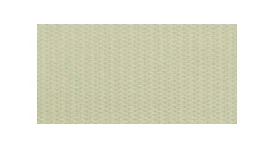 Полиэстер полупрозрачные Индивидуальный размер Зебра жалюзи в белых цветах занавески для окон украшения дома - Цвет: S2812
