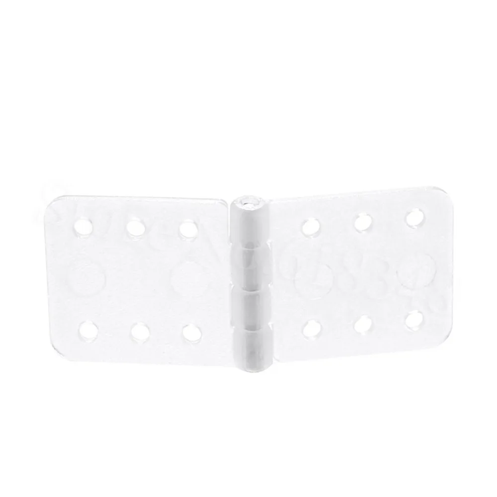 33-1446-D10 (3)