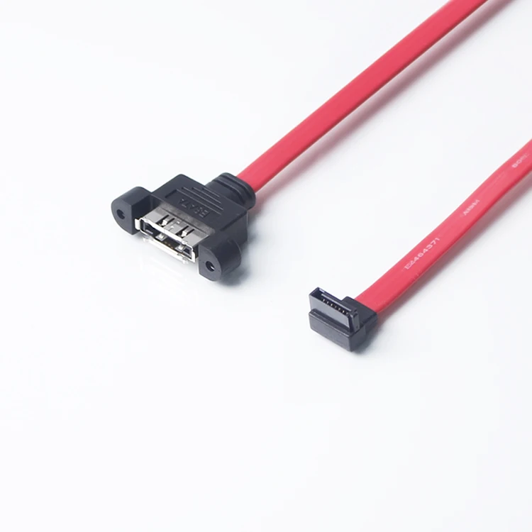sata to esata cable (6)