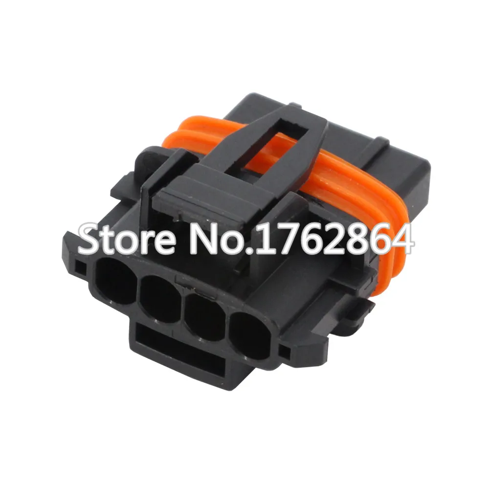 DJ7046B-3.5-21  (4) 4.52.5_