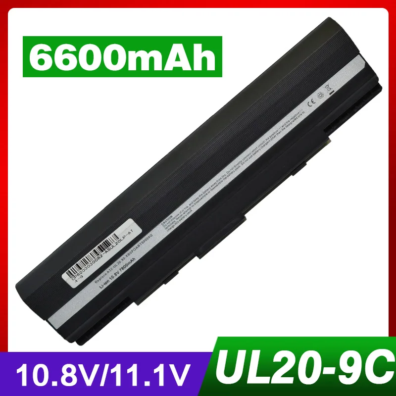 A32 ul20 аккумулятор