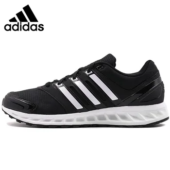 

Original New Arrival Adidas falcon elite rs 3 u Unisex Running Shoes Sneakers