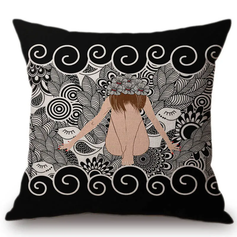 pattern-98838504-canvas 