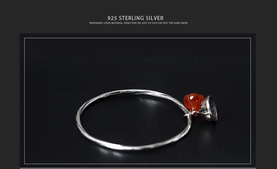 8Bracelet_04