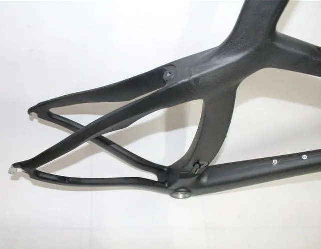 Sale Promotion Sale Full Carbon Fiber T1000 Road Bike Frame with Logo RB1K RB1000  Available Size XS S M L CIPOLLIN Total 31 Colors 7