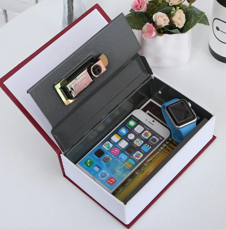 Segurança e Proteção