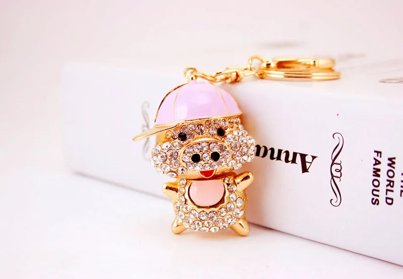 key chains  11