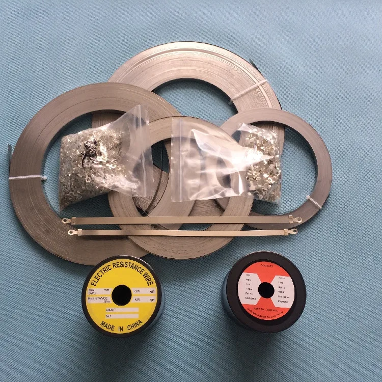 TB2LzaChpXXXXasXpXXXXXXXXXX_!!2675793724