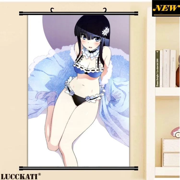 4-mahouka+koukou+no+rettousei-shiba+miyuki-long+hair-single-tall+image-blush__