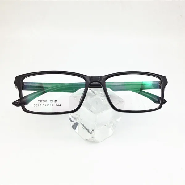 Очки для близорукости Eyesilove, близорукие очки TR90, оправа, готовые близорукие очки по рецепту, от-1,0 до-6,0
