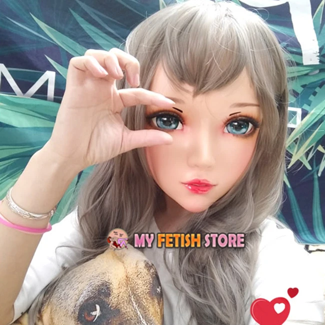 19