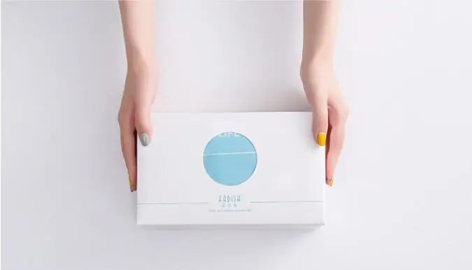 TIM Screenshot20190513171834