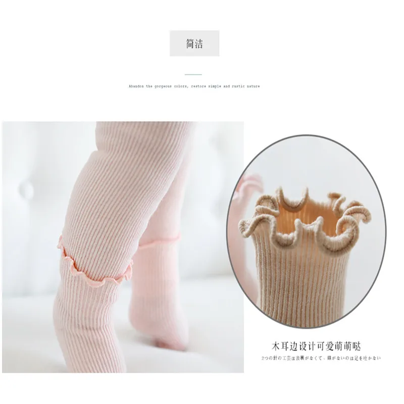 3 Pairlot Baby Socks Cotton Kids Girls Boys Children Socks For 1-4 Year  autumn winter New infant toddler Kids Socks (11)