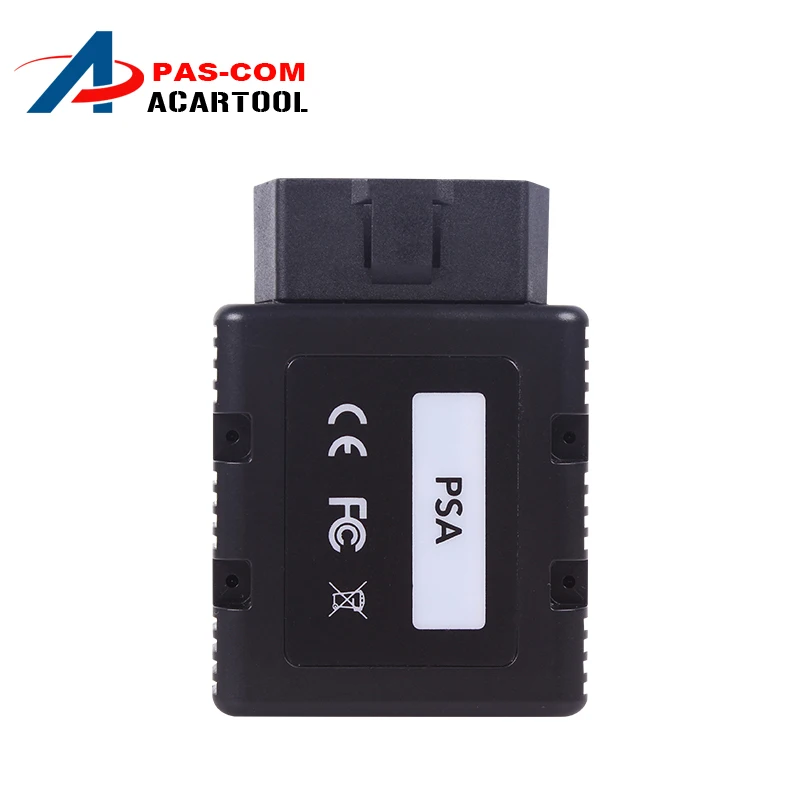 Prix pour 2017 Nouveau PSA-COM PSACOM Bluetooth De Diagnostic et Outil de Programmation Remplacement de Lexia-3 PP2000 lexia 3 livraison gratuite Prix pour 2017 Nouveau PSA-COM PSACOM Bluetooth De Diagnostic et Outil de Programmation Remplacement de Lexia-3 PP2000 lexia 3 livraison gratuite