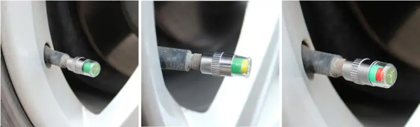 tyre monitor9