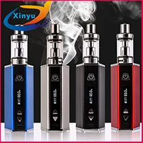 HTB1fw79KXuWBuNjSszbq6AS7FXaI