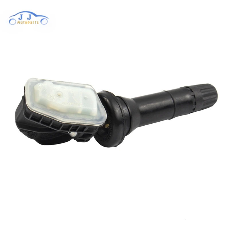 YAOPEI 4 шт. автозапчасти TPMS датчик давления в шинах для 13598771 23445327