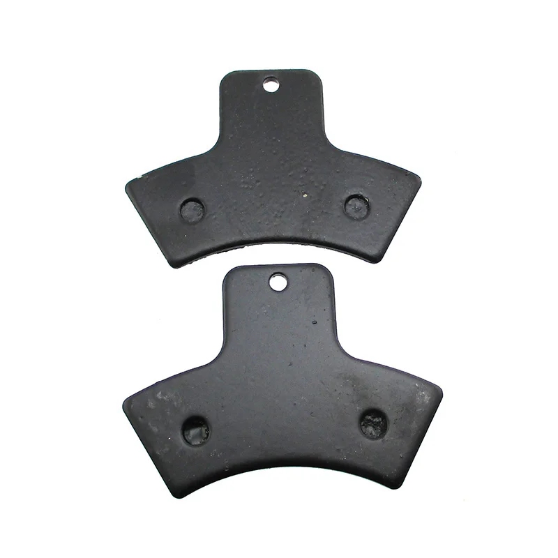 MXA0155 (14)