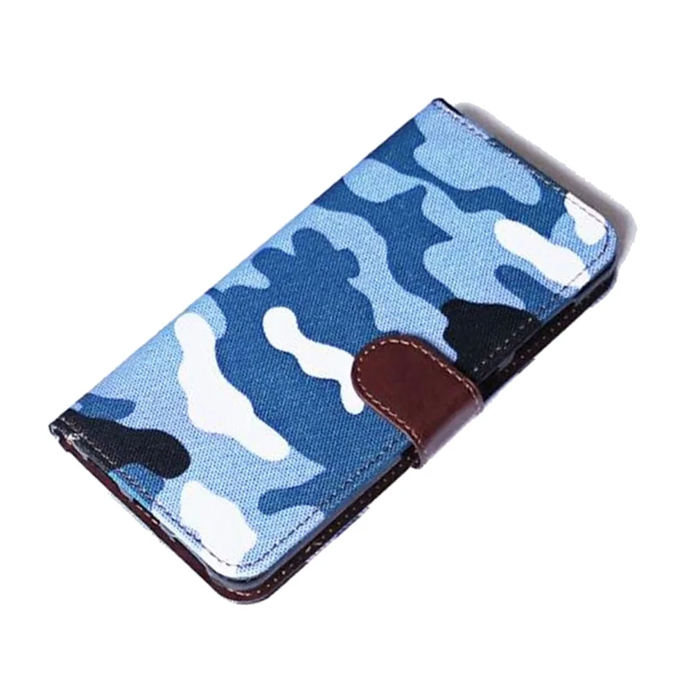 Кожаный чехол для Funda Samsung Galaxy A8 2018 coque Plus откидной кошелек сумка