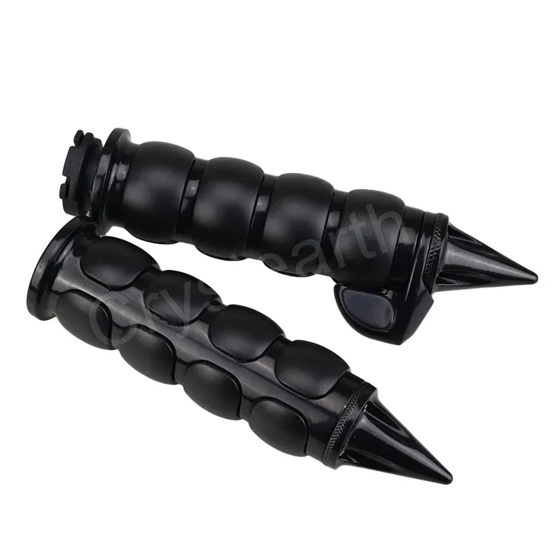 MP-SW-1-BL (1)