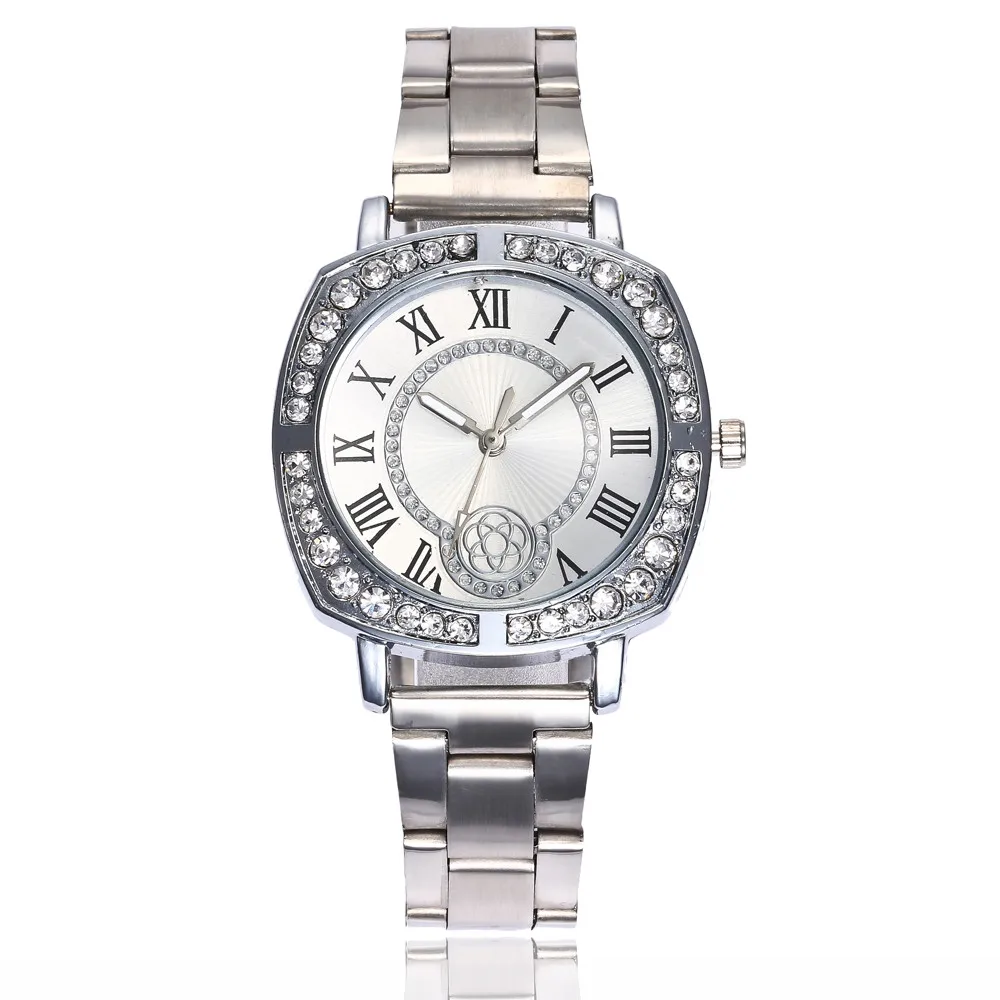 3 - YJL80322764_20180322031609590