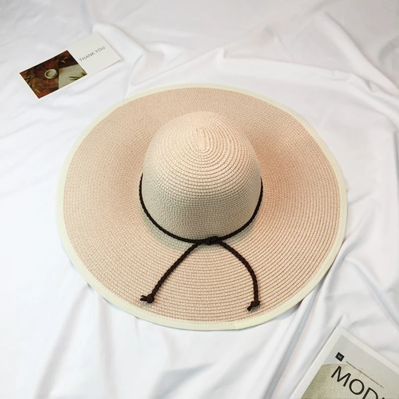 3960129951_2124350718