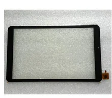 New For 10.1″ yj427fpc-v0 yj427fpc Tablet touch screen touch panel Digitizer Sensor replacement Free Shipping