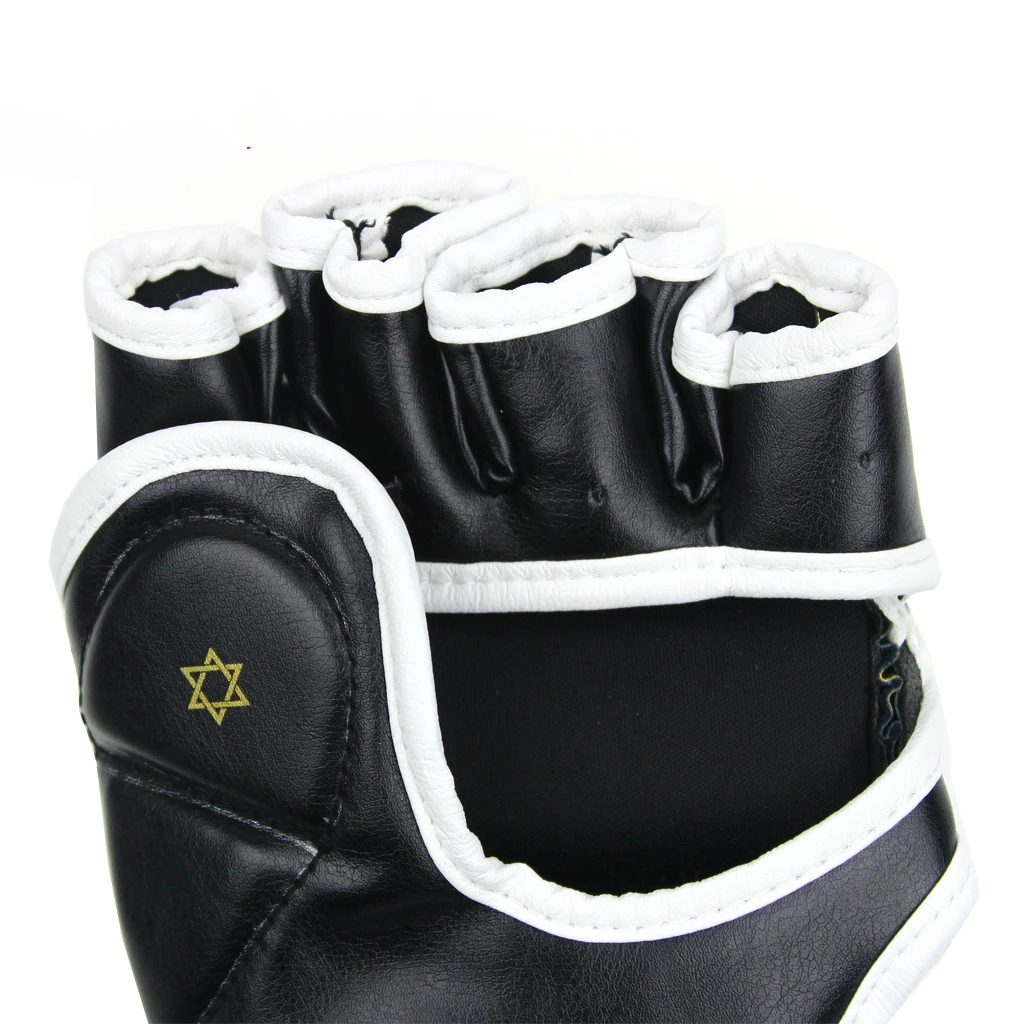 para kicki, boxe, karatê, muay thai, luta