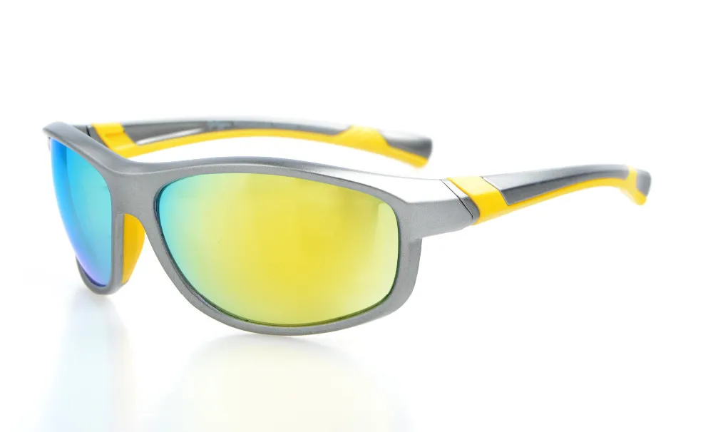 TH6170 GoldMirror (3)