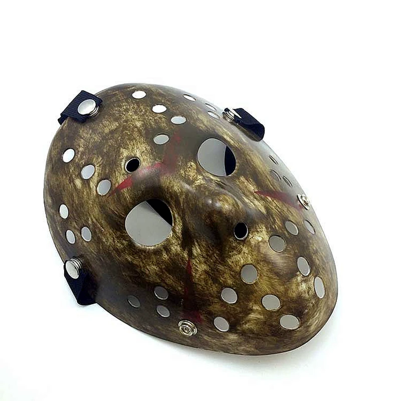 

GTA V Grand Theft Auto V mask Jason Masks halloween game x cosplay