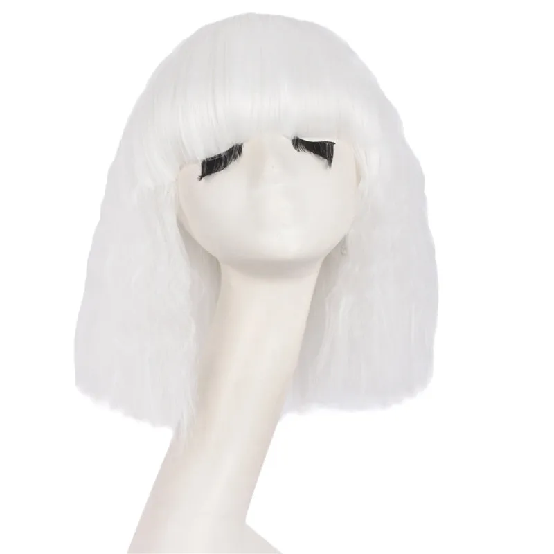 wigs-wigs-nwg0sh61274-wh2-1