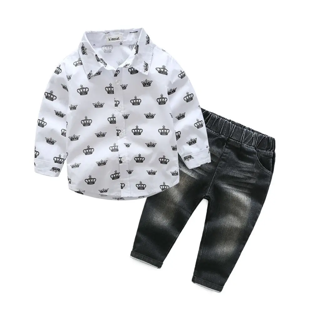 4092488815_2068599042