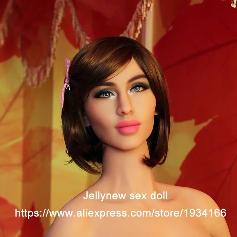 love-doll-heads.6
