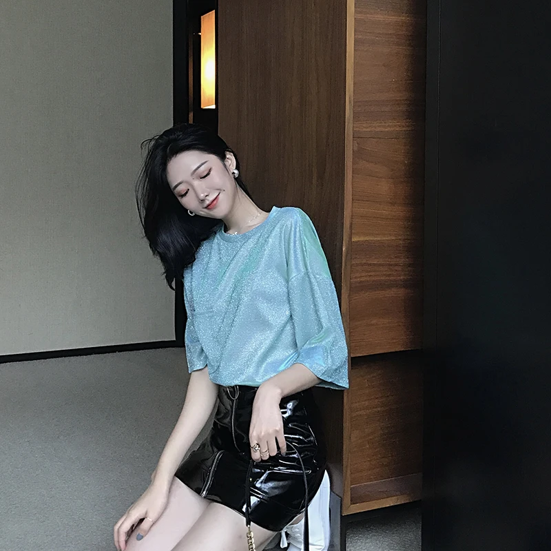 闪TIMG_2484.jpg