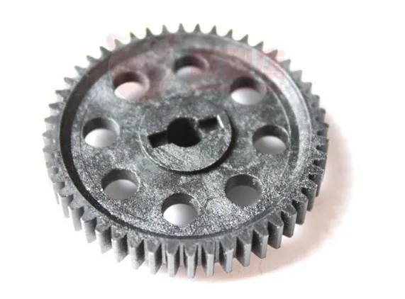 

HSP part 11188 Differential Main Gear 48T For 1/10th RC scale Buggy Car Parts 94103 94107 94110 94123
