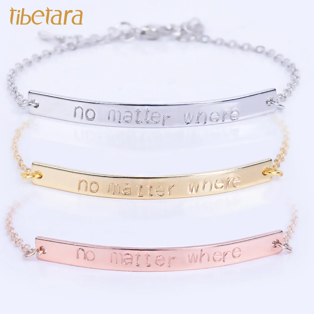 

Bracelet Engraved Bracelet personalized,Inspirational Bracelet,mothers day gift,mothers day,Bracel
