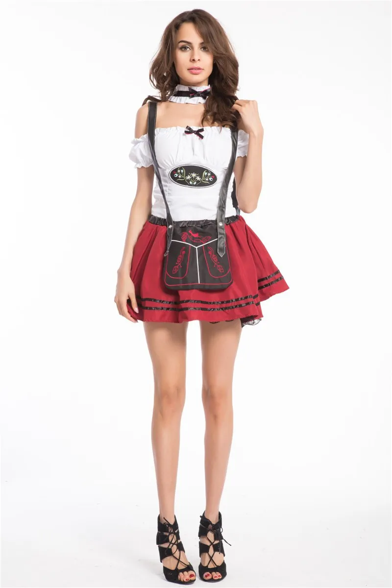 ZT 8903 Fancy dress costumes (434)