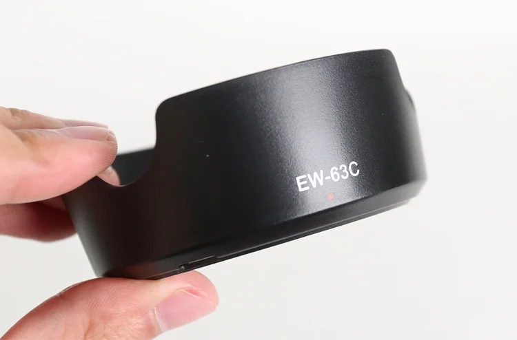 EW63C EFS1855STM-6