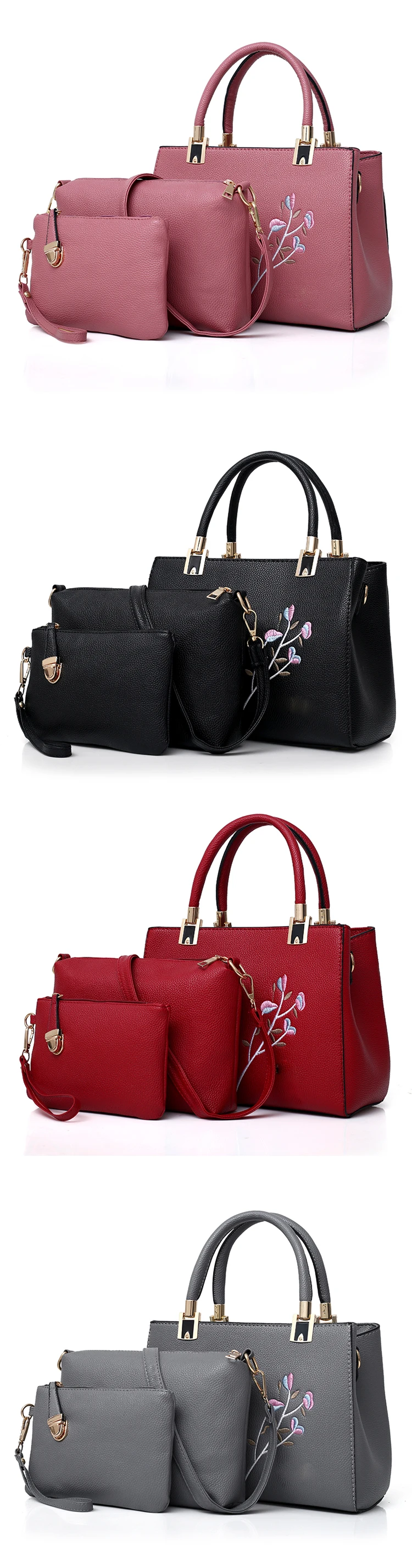 women bag (1)