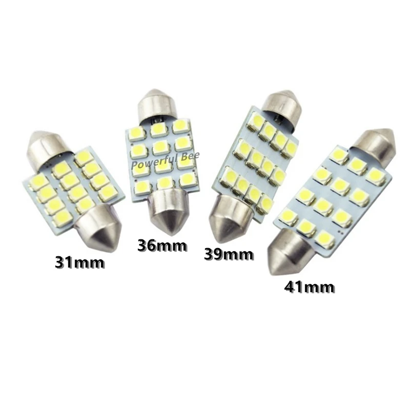 C5W-3528-12SMD 05_
