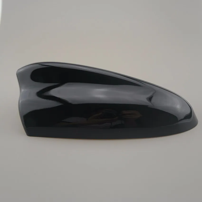 fd0016