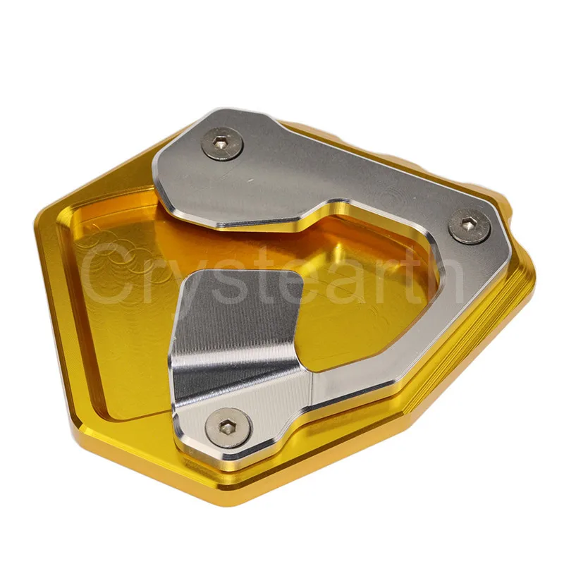 MP-ZJB-9-G(3)