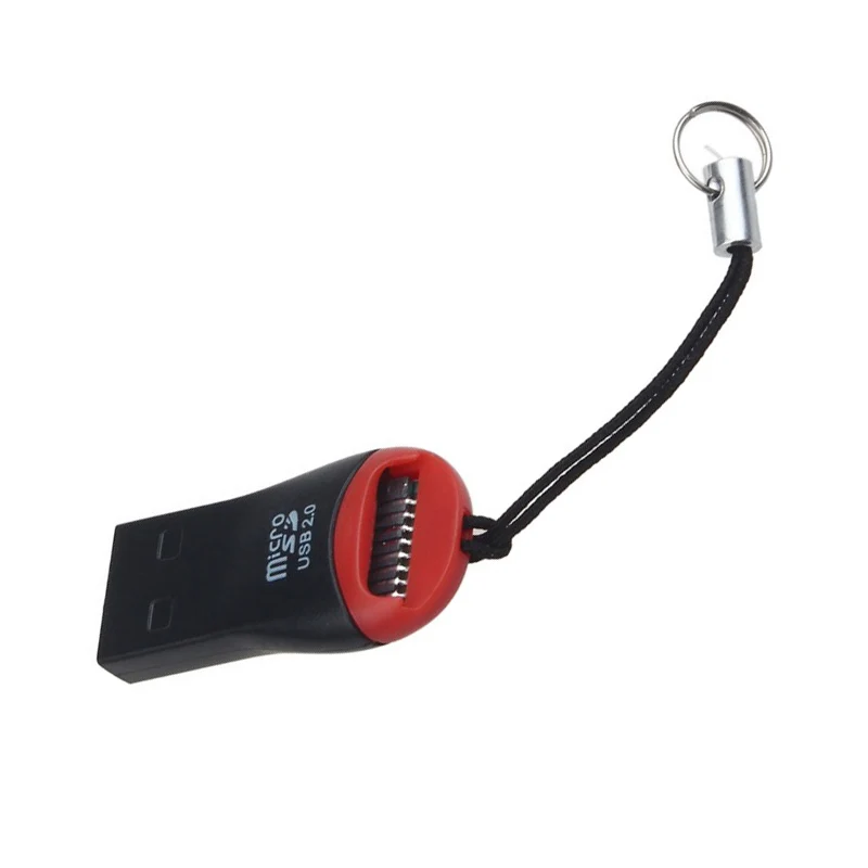 200kUSB