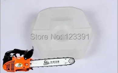 

Free shipping of  new Nylon material made high quality air filter for 2500 mini size professional bamboo cutting Chain saw