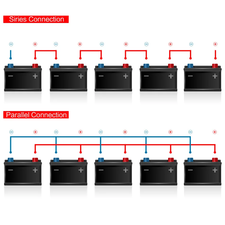 BA-PC20_BTC_04