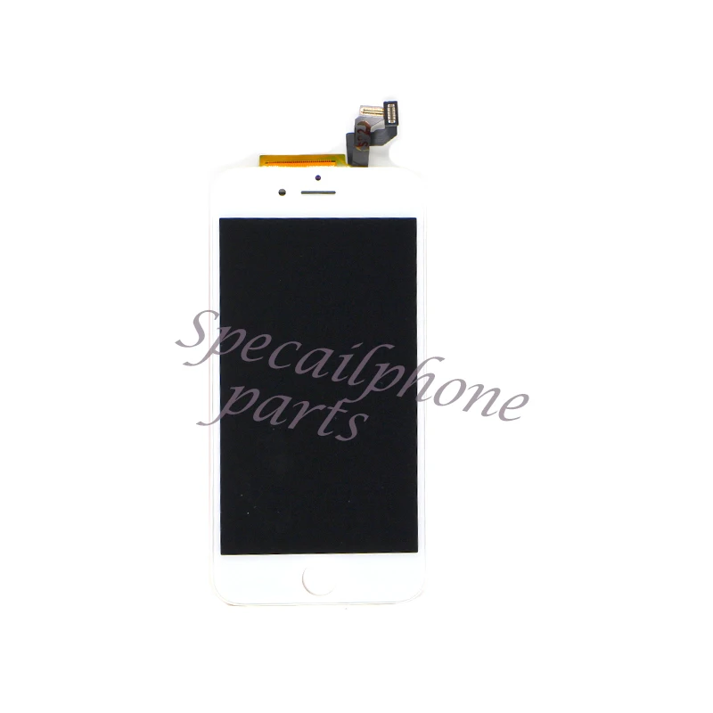 Iphone 6s lcd(3)