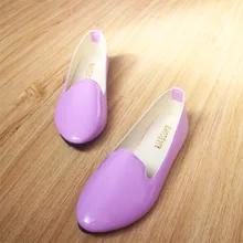 Новинка; стильные женские модные трендовые повседневные туфли; несколько цветов; красивый дизайн; качественные женские лодочки без застежки; удобная обувь